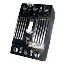 GENERAL ELECTRIC TQD32125X2