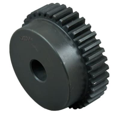 MARTIN SPROCKET & GEAR INC S1640