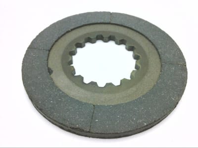 DINGS CO H070339-001