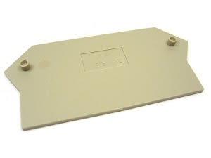 CONTA CLIP 2575.2