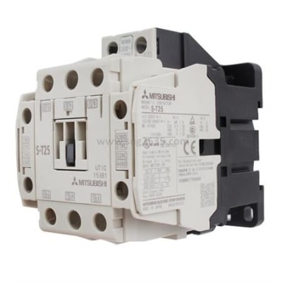 MITSUBISHI S-T25AC200V2A2B