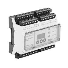 SENSOPART 581601