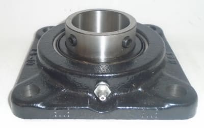 REXNORD FC4252-1516
