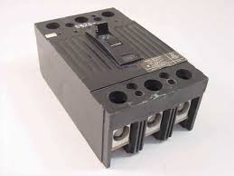 GENERAL ELECTRIC TQD32150X2