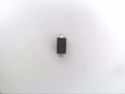ON SEMICONDUCTOR MMSZ4704T1G
