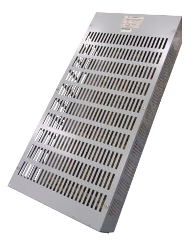 NIDEC CORP 8200-00082