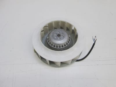 SIEMENS 6SY70000AA80