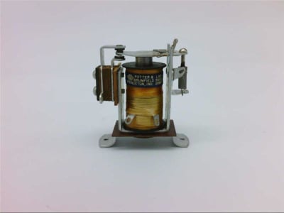 TE CONNECTIVITY LM-5