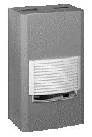 PENTAIR M36-0626-306