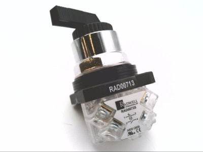 RADWELL RAD00713