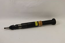 ATLAS COPCO ETV-S4-05-10-CTADS