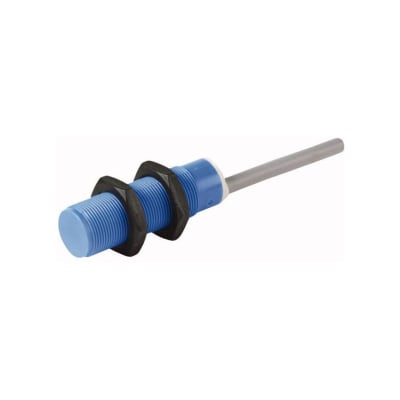 EATON CORPORATION E53KBL30T111E