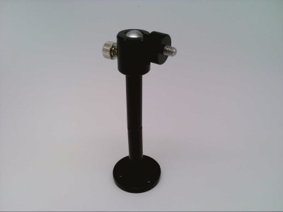 CREST ELECTRONICS CCM-700