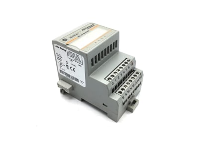 ALLEN BRADLEY 1793-OW4