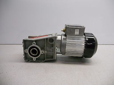 BOSCH 3-842-532-137