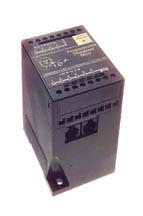 TROL SYSTEMS INCORPORATED MCU-04-115