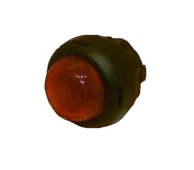 BARTEC 05-0003-0013/00