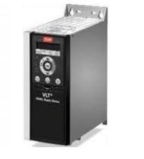 INGERSOLL RAND 131L0985