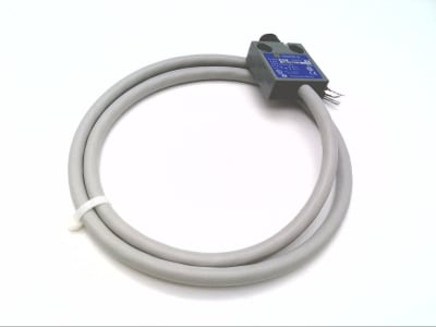 TELEMECANIQUE SENSORS 9007MS10S0110