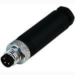 BECKHOFF ZS2000-2210