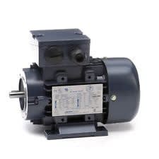 LAIPPLE M63A4