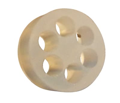 LAPP USA 53629675