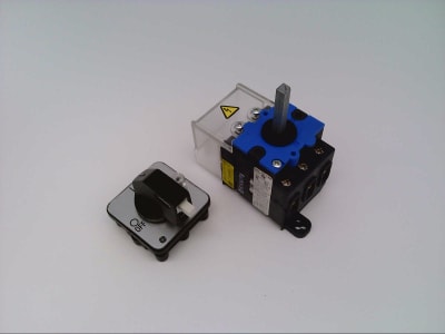 GENERAL ELECTRIC D/640006-343