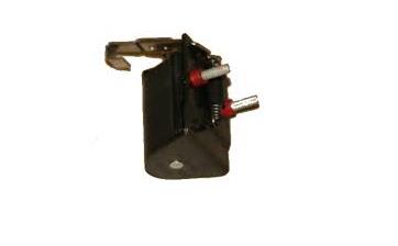 BICRON 26214