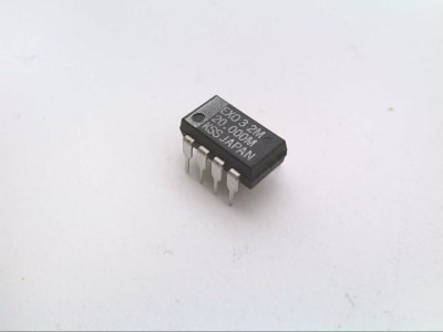 KSS EXO3-20.000MHZ