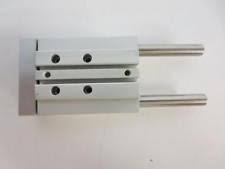 PHD INC SAH5-32X50