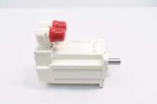 ALLEN BRADLEY MPF-B4530K-MJ24AA