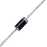 NTE NTE5135A