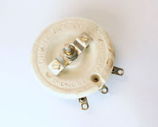 ANGSTROHM MP25-A-700