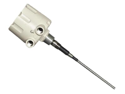 MONITOR TECHNOLOGIES 11-8511-212