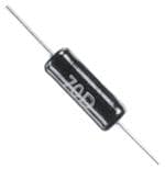 VISHAY RWR80S2801FR