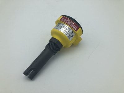 AMETEK SW026921