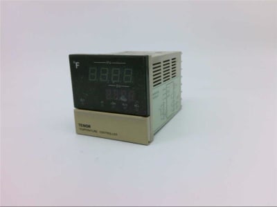 MARSH BELLOFRAM DX7JMWNR