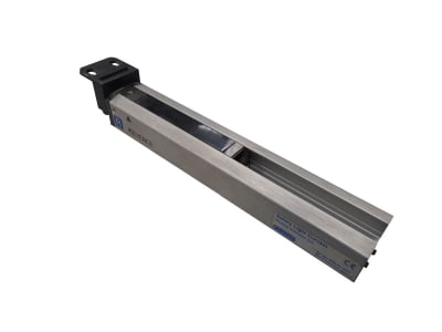 KEYENCE CORP PJ-V42R