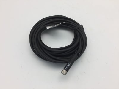 ADSENS TECHNOLOGY INC CS-50D-05