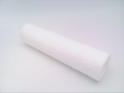 PALL CORPORATION CLR20-10