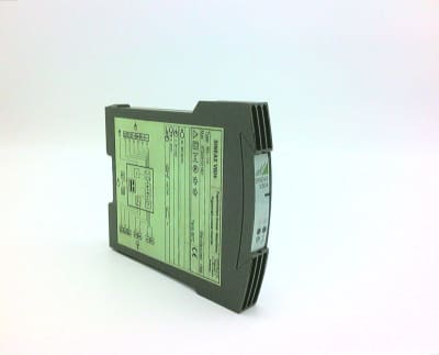 CAMILLE BAUER 604-112