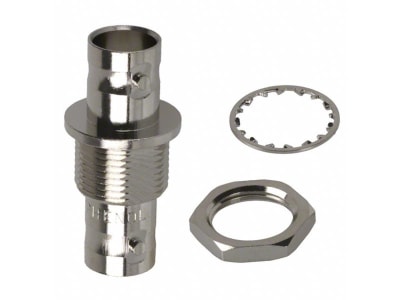 AMPHENOL 31-220N-RFX