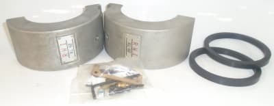 DALTON BEARING SERVICE INC AL-60