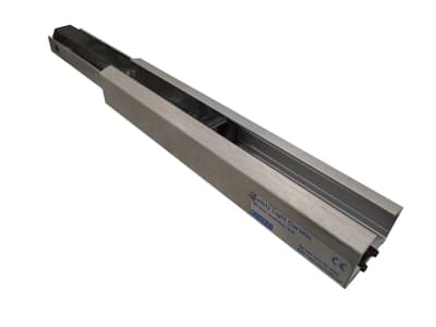 KEYENCE CORP PJ-V41R
