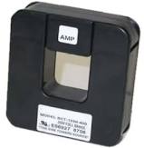 MAGNELAB SCT-1250-250