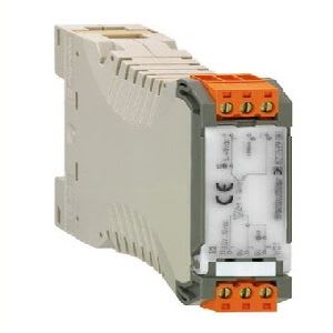 WEIDMULLER WOS1-3.5-15VDC