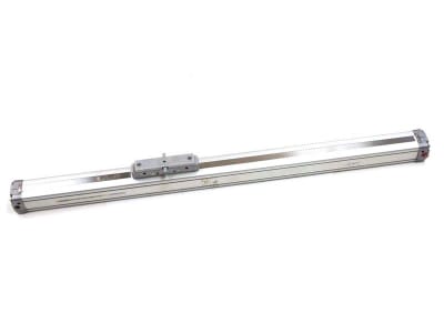 PARKER 40-2020/25X28-BM