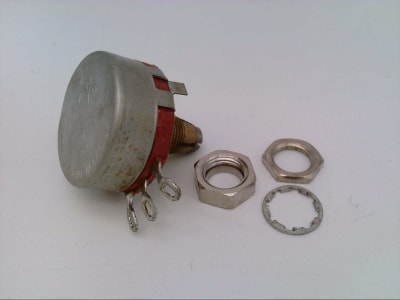 OHMITE CLU7511
