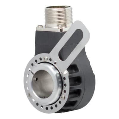 ENCODER PRODUCTS COMPANY 25T17SG-1024NV1RH5-SMH