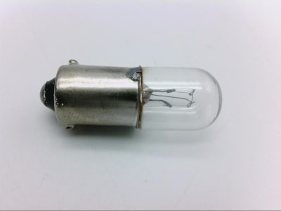 STANDARD PRODUCTS INC 756